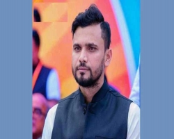 নড়াইলে ফের মাশরাফি