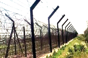 এবার  কুলাউড়া সীমান্তে বি*এসএফের গু*লিতে বাংলাদেশি নি*হত