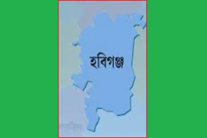 হবিগঞ্জে অপহৃত নারী উ*দ্ধার, প্রধান আসা*মি যুবক গ্রে*প্তার