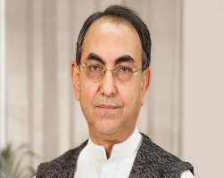 বিএনপি নেতা মির্জা আব্বাস আটক 