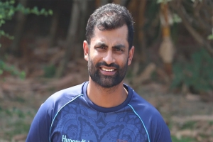 ‘ফিরে এসেছি’, মৃ ত্যু র দুয়ার থেকে ফিরে যা বললেন তামিম