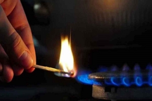 সারাদেশে গ্যাসের চাপ কম থাকবে
