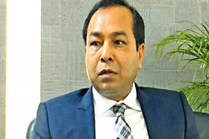 শত কোটি টাকার ঋণ জালিয়াতি : চার্জশিটে আসামি পিকে হালদারসহ ২৩ জন