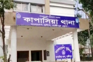 অটোরিকশা ছি*নতাইয়ে চালককে কু*পিয়ে হ*ত্যা, ছেলের শোকে মায়েরও *মৃত্যু অটোরিকশা ছি*নতাইয়ে চালককে কু*পিয়ে হ*ত্যা, ছেলের শোকে মায়েরও *মৃত্যু