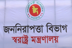 নির্বাচনে যে দায়িত্ব পালন করবে বিজিবি ও র‍্যাব
