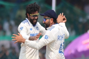 বাংলাদেশকে হারাতে যে পরিকল্পনা ছিল ভারতের