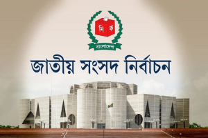 মৌলভীবাজারে ৫৫ বছরের রেকর্ড ভাঙল বিএনপি