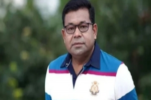 দীর্ঘদিন পর সিনেমার গানে কণ্ঠ দিয়ে উচ্ছ্বসিত মনির খান