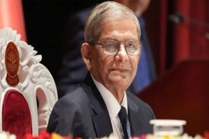 ঠাকুরগাঁও যাচ্ছেন রাষ্ট্রপতি ঠাকুরগাঁও যাচ্ছেন রাষ্ট্রপতি