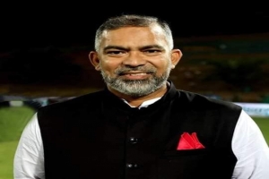 কুলাউড়ায় প্রথমবারেই নাদেলের বাজিমাত