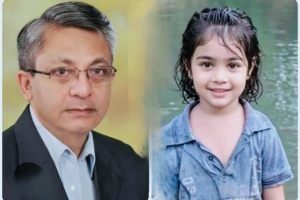 ডিএনএ রিপোর্ট পেলেই চা*র্জশিট