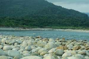 পাথর কোয়ারি খোলা নিয়ে আশার সঞ্চার পাথর কোয়ারি খোলা নিয়ে আশার সঞ্চার