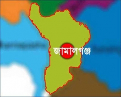 বিয়ের পিঁড়িতে বসা হলো না ইসলাম উদ্দিনের