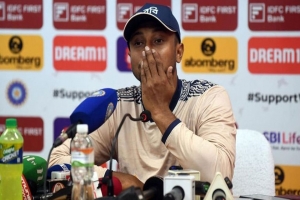 ভারতীয় গণমাধ্যমজুড়ে সাকিব আল হাসান