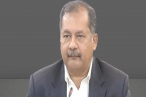 মন্ত্রিত্ব থেকে পদত্যা*গ, প্রধানমন্ত্রীর উপদেষ্টা হলেন স্বপন মন্ত্রিত্ব থেকে পদত্যা*গ, প্রধানমন্ত্রীর উপদেষ্টা হলেন স্বপন