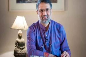 লন্ডনের হাসপাতালে শেষ নিশ্বাস ত্যা*গ তৌফিক ইমরোজ খালিদীর