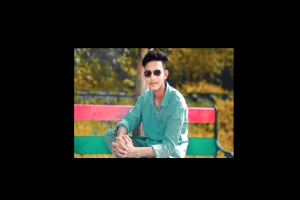 জুড়ীতে ব্যাডমিন্টন খেলতে গিয়ে বিদ্যুৎস্পৃষ্টে তরুণের মৃত্যু