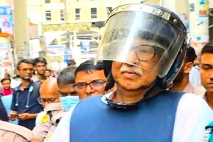 বিএনপি কর্মীকে নি/র্যাতন ও হ/ত্যাচেষ্টা: সুলতান মনসুরকে গ্রে/প্তার দেখানোর নির্দেশ