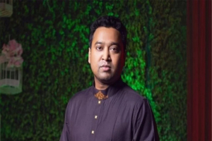 ভর্তি বাতিল গোলাম রাব্বানীর, অ বৈ ধ হচ্ছে ডাকসুর জিএস পদও