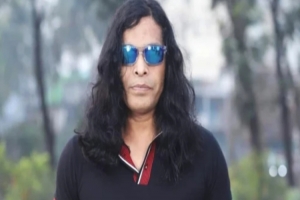 ‘শিল্পীরা আজীবনের জন্যই শিল্পী’