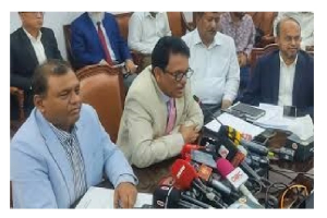 স্কুল ভর্তি ব্যবস্থায় বড় পরিবর্তন, বাতিল হচ্ছে লটারি পদ্ধতি