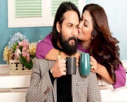 শুক্রবার মুক্তি পাচ্ছে ‘যন্ত্রণা’