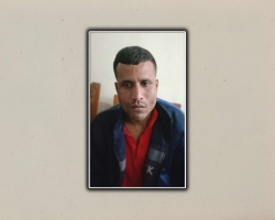মৌলভীবাজার ডিবির অভিযানে ৪০০ পিস ইয়াবাসহ আটক ১ 