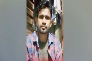 'ধর্ম নিয়ে ক/টূ/ক্তি' করায় যুবককে পি/টি/য়ে হ/ত্যা