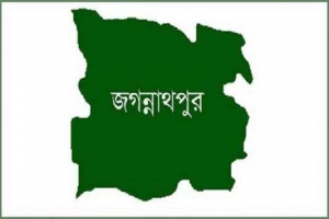 জগন্নাথপুরে নারীর ম'র'দেহ উ'দ্ধার