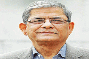 মাজার জিয়ারতে সিলেটে আসছেন রাষ্ট্রপতি