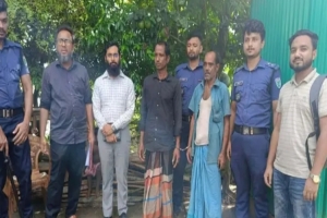 জগন্নাথপুরে দুই মা দ ক সেবীকে কা রাদ*ণ্ড, ৫ দোকানিকে অর্থদণ্ড জগন্নাথপুরে দুই মা দ ক সেবীকে কা রাদ*ণ্ড, ৫ দোকানিকে অর্থদণ্ড