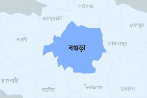 বগুড়ায় সুদের টাকার জন্য বৃদ্ধকে পিটিয়ে হ ত্যা, গ্রে প্তা র ২ বগুড়ায় সুদের টাকার জন্য বৃদ্ধকে পিটিয়ে হ ত্যা, গ্রে প্তা র ২