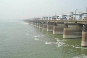 মমতার অভিযোগ খারিজ করলো মোদী সরকার