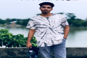 শাল্লায় স্কুলছাত্রীকে অ*পহরণ ও ধর্ষ*নের অভিযোগে গ্রে*ফতার ১ শাল্লায় স্কুলছাত্রীকে অ*পহরণ ও ধর্ষ*নের অভিযোগে গ্রে*ফতার ১