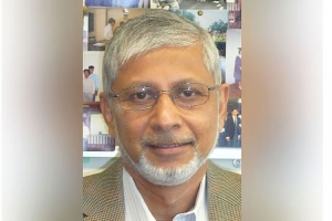 ‘অর্থনীতি খুবই ভ ঙ্গু র, গা জা র মতো অবস্থা’