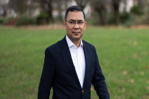 তারেক রহমানের সিলেট সফরসূচি চূড়ান্ত