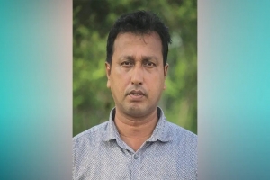 চুনারুঘাটে গ্রে'প্তার আওয়ামী লীগ নেতা চুনারুঘাটে গ্রে'প্তার আওয়ামী লীগ নেতা