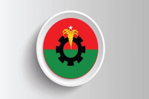 আ.লী*গের ক্লিন ইমেজের ব্যক্তিদের দলে নেবে বি*এনপি