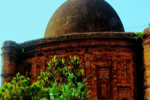 মাধবপুরে অ জ্ঞা ত লা*শ উ দ্ধা র