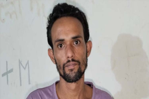 ছেলের অ ত্যা চা রে অতি*ষ্ঠ হয়ে পুলিশে দিয়েছেন মা