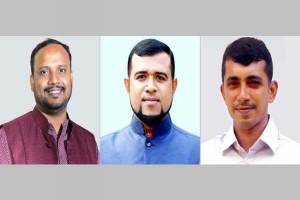 হবিগঞ্জে ইয়ূথ জার্নালিস্ট ফোরামের নতুন কমিটি- সভাপতি রিয়াদ-সম্পাদক বদরুল