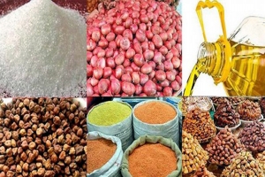 রমজানে ১১ পণ্য আমদানিতে বিশেষ সু‌বিধা