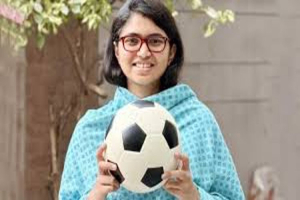 আমি কোথাও যাচ্ছি না, সেরা সময় এখনো সামনে: তাসনিম জারা