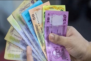 টাকা থেকে বঙ্গবন্ধুর ছবি বাদ যা জানালেন গভর্নর