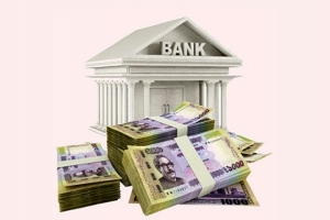 দুর্বল ৭ ব্যাংক পেল সোয়া ৬ হাজার কোটি টাকা