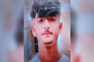 কুমিল্লায় হাঁস চুরির অ প বা দ দিয়ে যুবককে পিটিয়ে হ*ত্যা