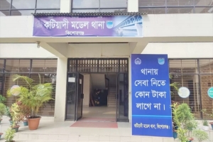 গর্ভে থাকতেই দাম ঠিক, জন্মের পর হস্তান্তর গর্ভে থাকতেই দাম ঠিক, জন্মের পর হস্তান্তর