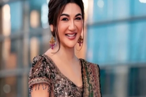 মেঘনার জীবনে নতুন ঝ*ড়, আজ বড় পর্দায় ‘আজও অর্ধাঙ্গিনী’