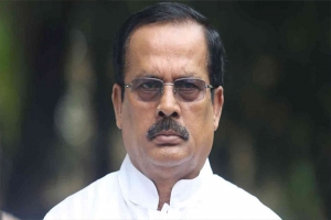 নানকসহ ১১ জনের দেশত্যা*গে নি ষে ধা জ্ঞা 