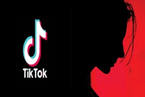 হবিগঞ্জে টিকটক থেকে প্রেম, অতঃপর ধ র্ষ ণ 